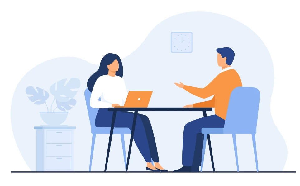 iterview meshjobs
