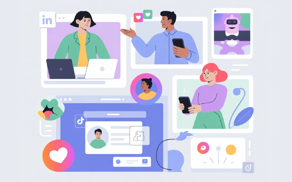 3 effective methods for recruiting workers in 2025
